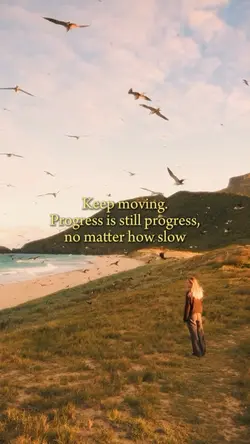 Quotes