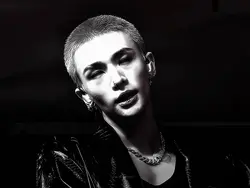 pangeran cinta edit 