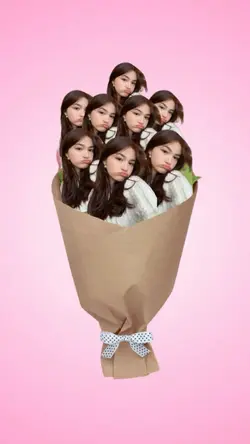 flower bouquet