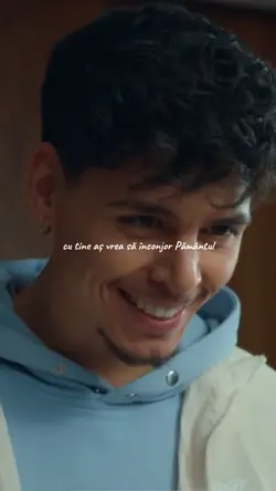 Emilian - Pământul 🌏