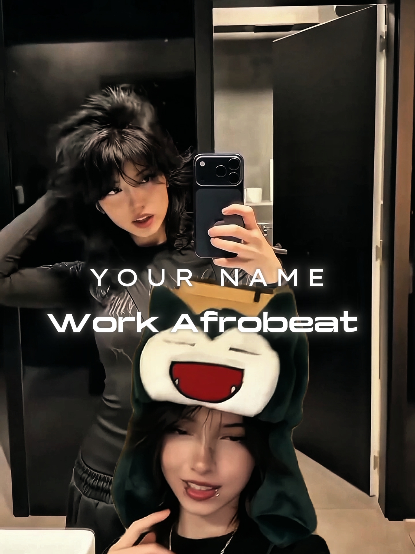 New Trend