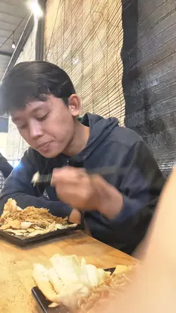 Selang Waktu