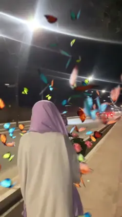 Şablon çok güzell