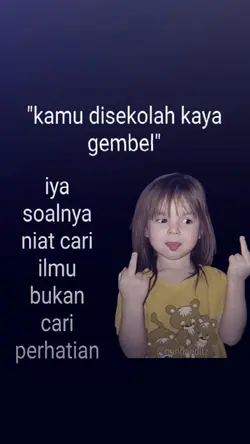 jj kata kata 