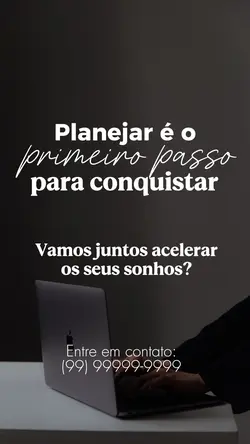 Consórcio marketing