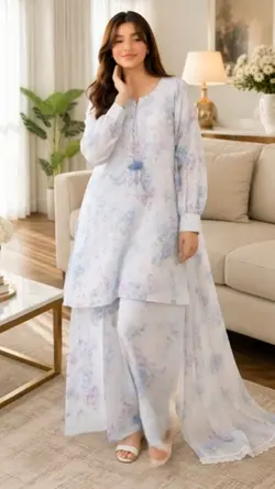 Kash mera dil 