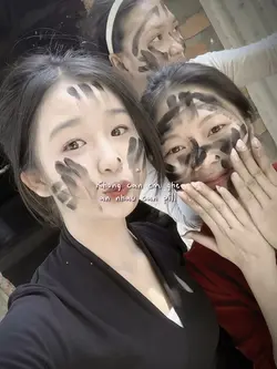 [16] Ảnh+Ghệ Mới 