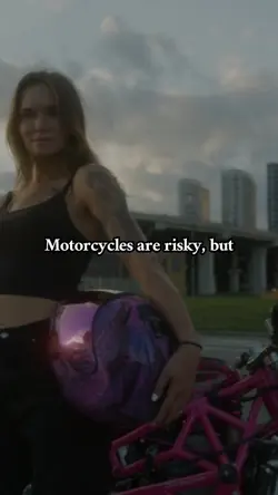 This is a part of me