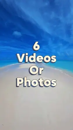 6 slideshow