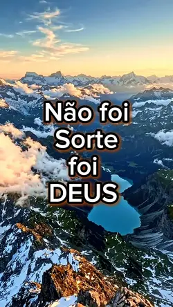 Louvor