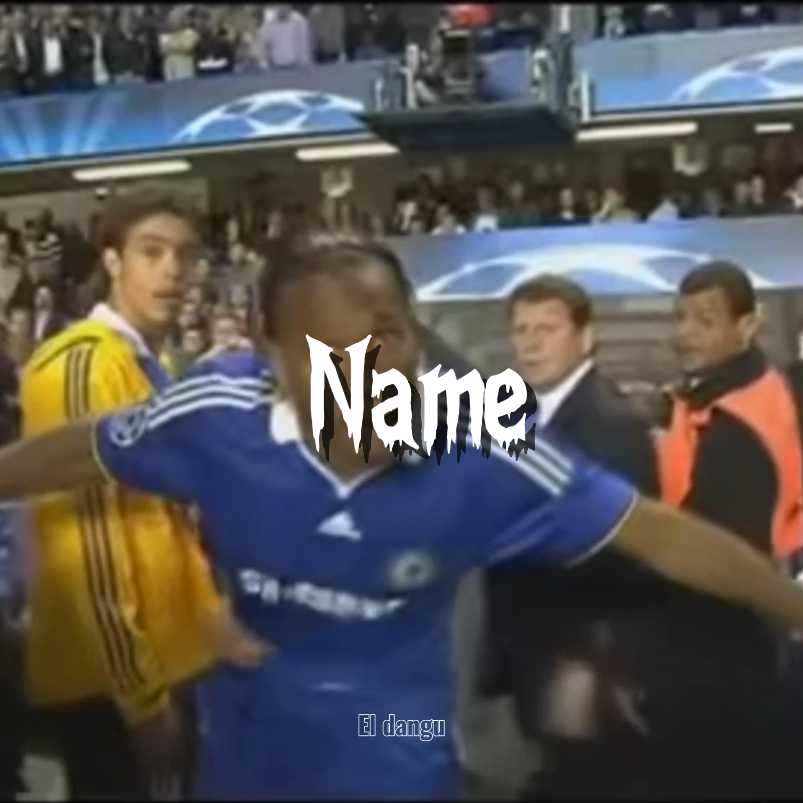 Cover Picture