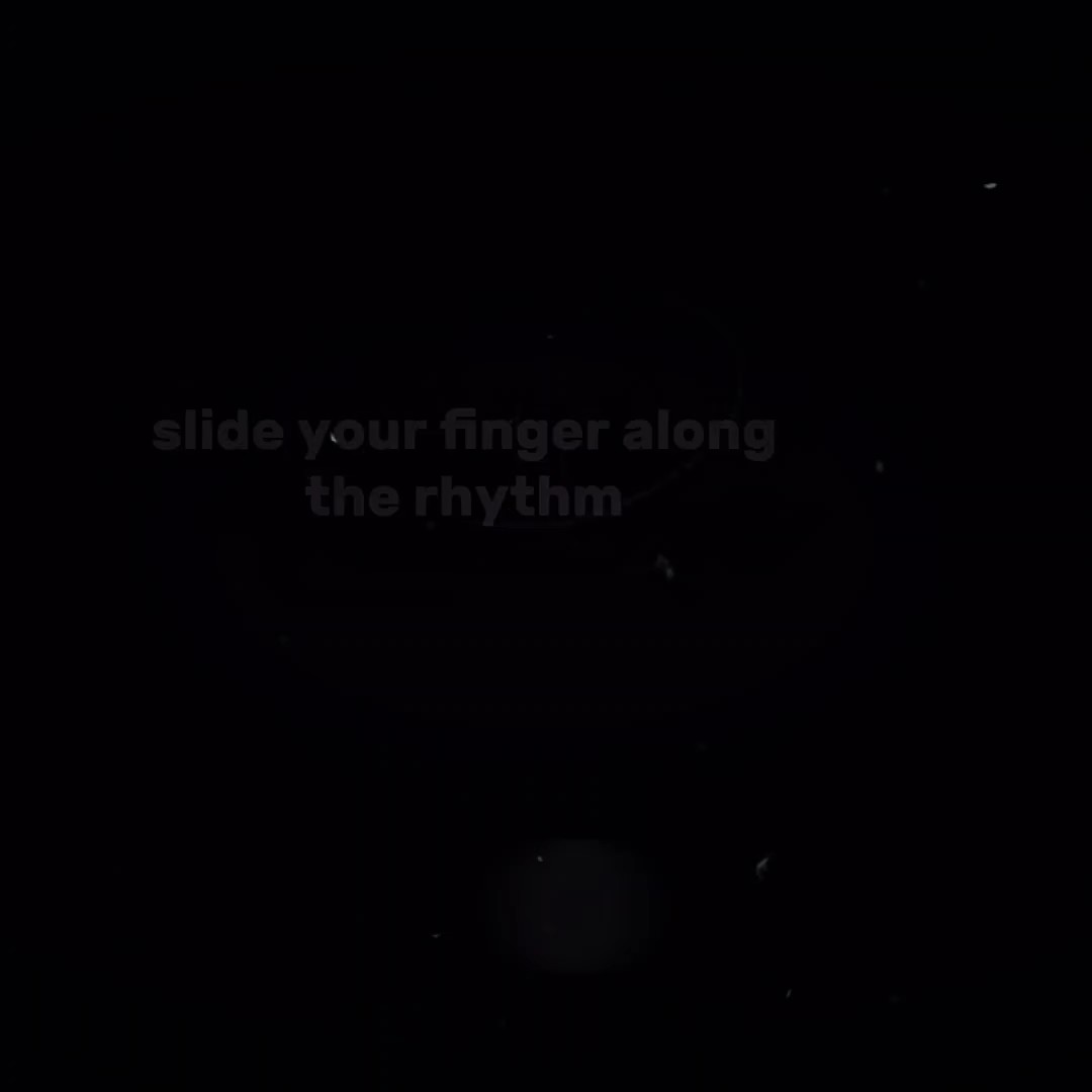 NEW TRENDING EDIT