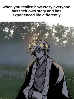 relatable