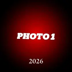 2026vs2021