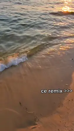 i follow X melodrama