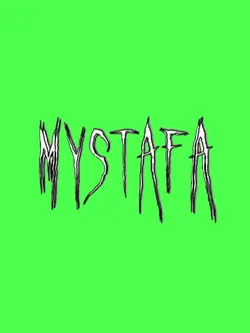 MYSTAFA WATERMARK