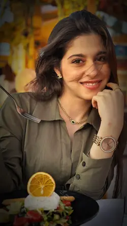 حط صورتك ومبروك عليك