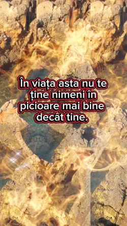 Ține Minte.
