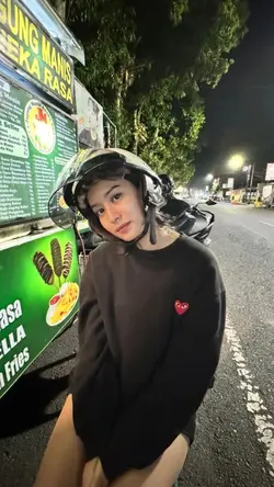 JJ 1 FOTO LAGU JAWA