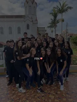 fim ❤️‍🩹