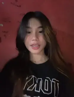 Tali mo sa panty mo😋