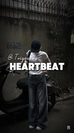 [2] HEARTBEAT 