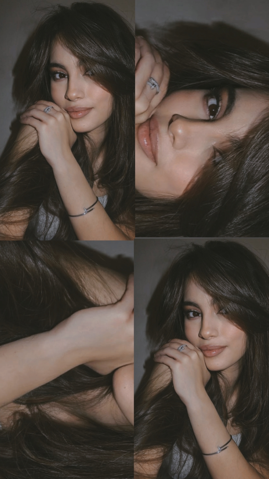 COLLAGE DE FOTOS