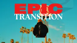 Epick Transition
