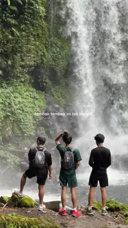 seberapa jauh dari