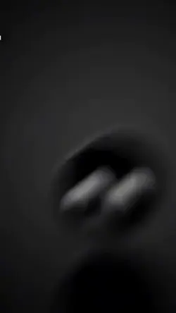 Trending Top Edit