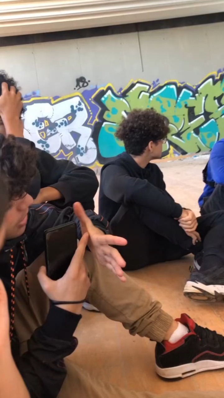 1คลิป5รูป!!!