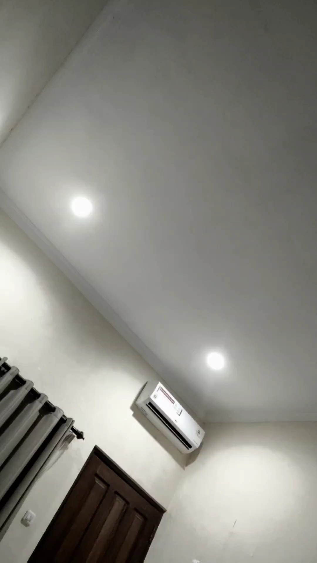 เชิญเลยเหนื่อยแล้ว