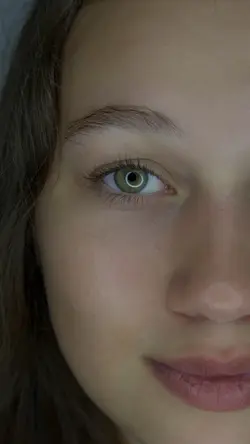 Lash transformation
