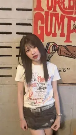 ติ้งๆๆดิ้ง เท่ๆฮิตๆ