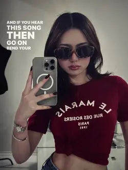 Shake it to the max
