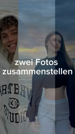 liebe dich