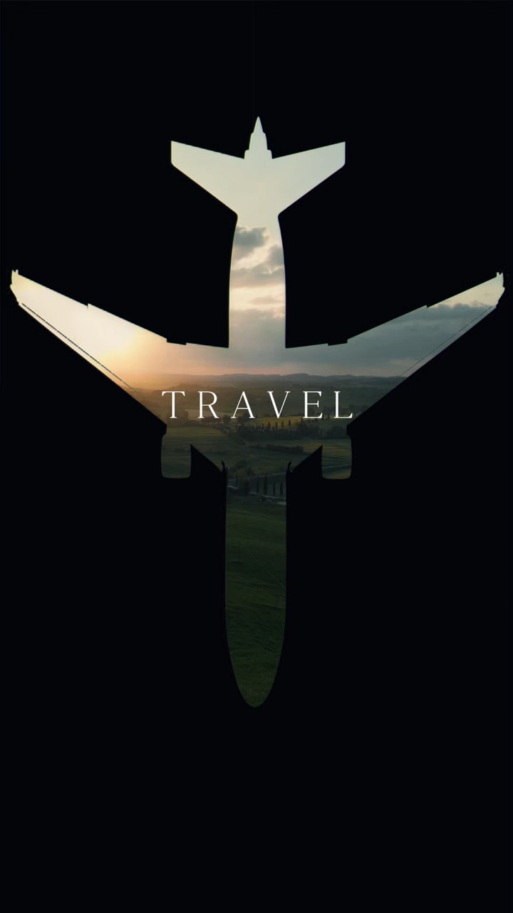 Despejo de viagem