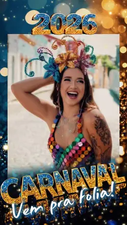 Carnaval