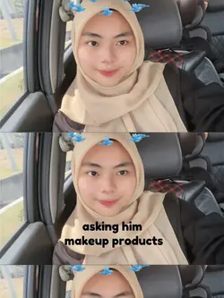 trend with boyfie