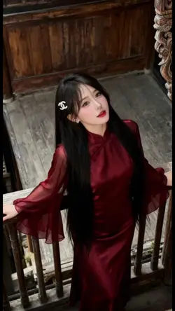 Ghép ảnh xăm hình ny