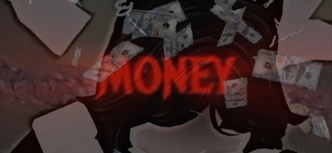 반전 동영상을 넣어보세요!