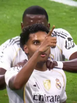 RODRYGO