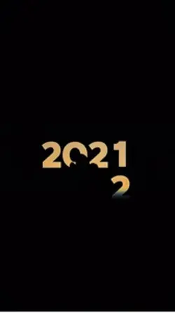 VIRAL• Adeus 2025 