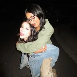 MI PRIMA