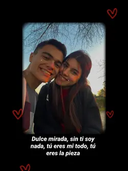 14 de Febrero 