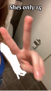 🤷‍♀️🤷‍♀️ |