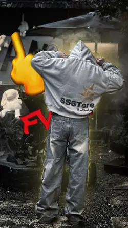 new trend