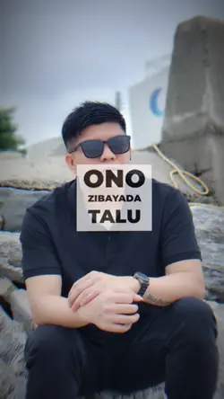 DJ ONO ZIBAYADA TALU