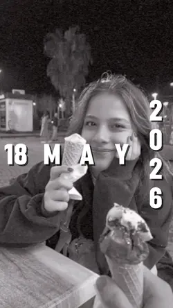 hbd story 18 may