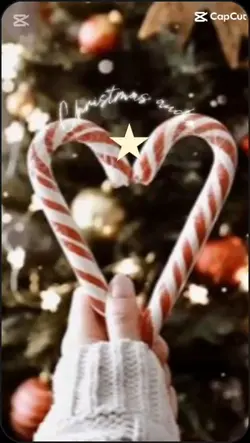 życzenia świąteczne